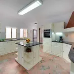 Albuar Mit Eigenem Pool By Interhome אלבופיירה