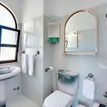 Albuar Mit Eigenem Pool By Interhome * אלבופיירה