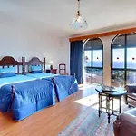 Albuar Mit Eigenem Pool By Interhome * אלבופיירה