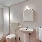 Albuar Mit Eigenem Pool By Interhome *