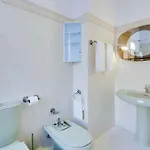 Albuar Mit Eigenem Pool By Interhome בית נופש