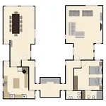 Albuar Mit Eigenem Pool By Interhome אלבופיירה