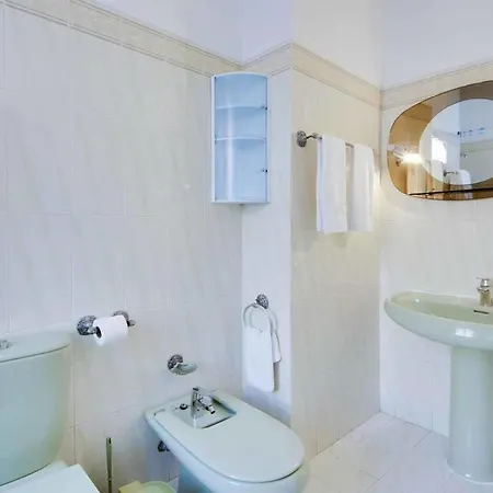 Albuar Mit Eigenem Pool By Interhome Casa vacanze