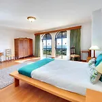 Albuar Mit Eigenem Pool By Interhome * Albufeira
