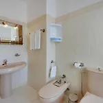 Albuar Mit Eigenem Pool By Interhome Feriehus Albufeira