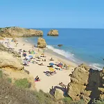 Albuar Mit Eigenem Pool By Interhome Albufeira
